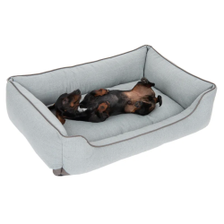 Modern Living Panier Chien Skara