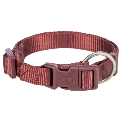 Trixie Collier Premium